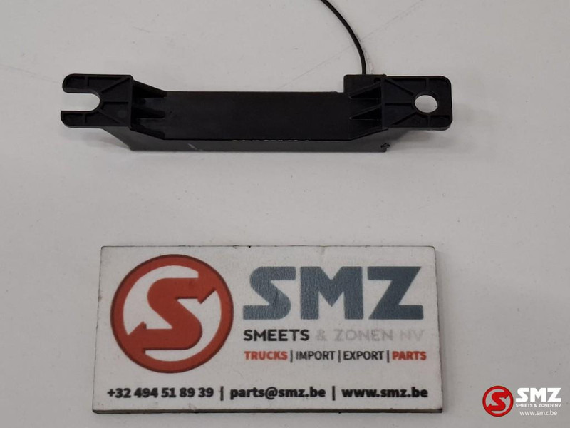 Renault Occ sensor Renault - Сенсор для Грузовиков: фото 2 Renault Occ sensor Renault - Сенсор для Грузовиков: фото 2