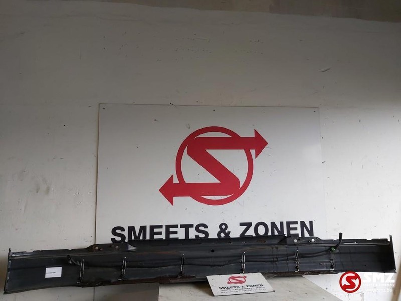 Scania Occ Bumperbalk vooraan Scania R - Бампер для Грузовиков: фото 2 Scania Occ Bumperbalk vooraan Scania R - Бампер для Грузовиков: фото 2