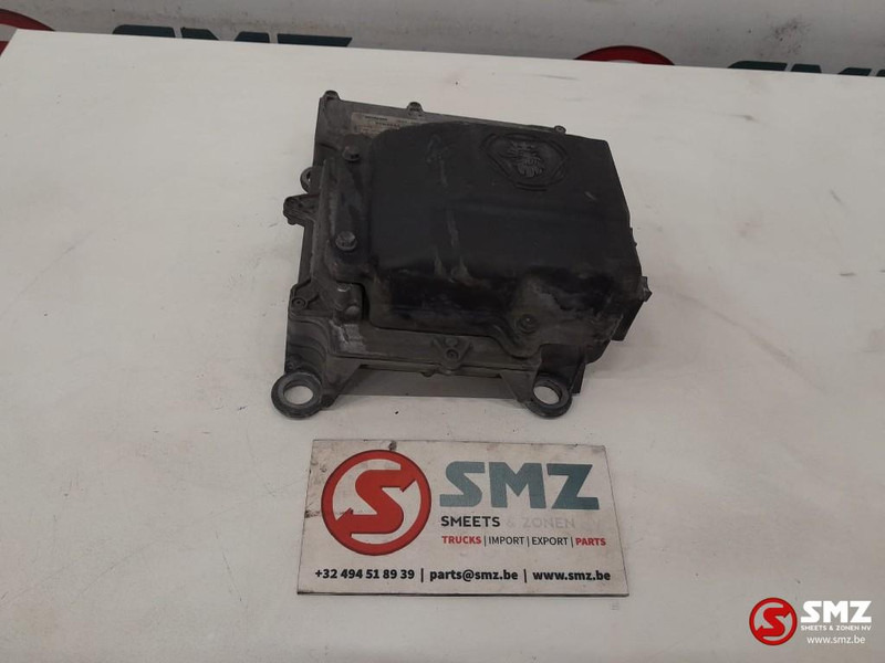 Scania Occ ECU G5 MAX versnellingsbakbesturingseenheid Sc - Блок управления для Грузовиков: фото 3 Scania Occ ECU G5 MAX versnellingsbakbesturingseenheid Sc - Блок управления для Грузовиков: фото 3
