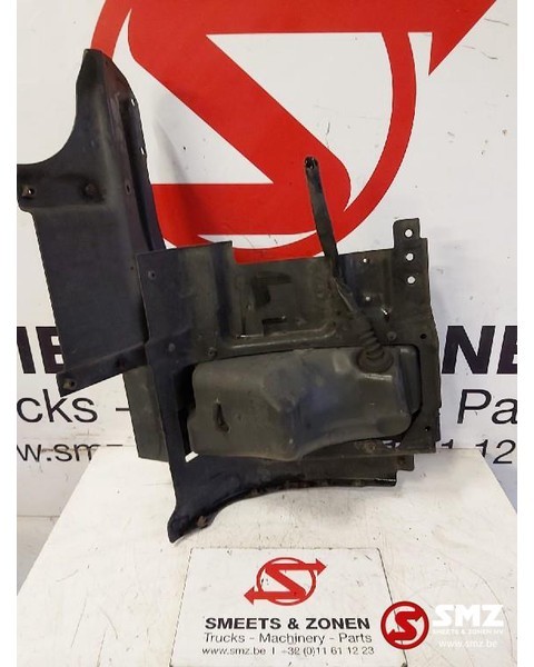 Scania Occ Koplampsteun rechts Scania R - Бампер для Грузовиков: фото 2 Scania Occ Koplampsteun rechts Scania R - Бампер для Грузовиков: фото 2