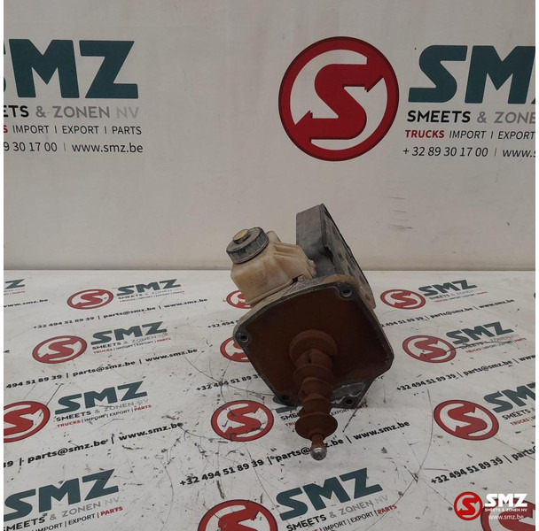 Scania Occ koppelingscilinder Scania - Сцепление и запчасти для Грузовиков: фото 3 Scania Occ koppelingscilinder Scania - Сцепление и запчасти для Грузовиков: фото 3