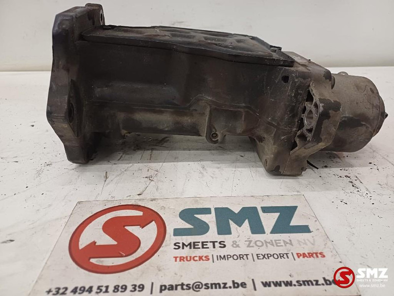 Scania Occ koppelingscilinder Scania - Сцепление и запчасти для Грузовиков: фото 4 Scania Occ koppelingscilinder Scania - Сцепление и запчасти для Грузовиков: фото 4