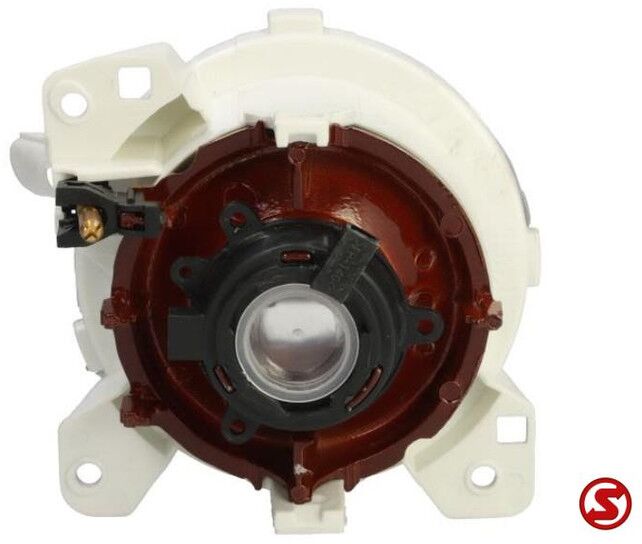 Scania Universele koplamp R - Противотуманная фара для Грузовиков: фото 2 Scania Universele koplamp R - Противотуманная фара для Грузовиков: фото 2