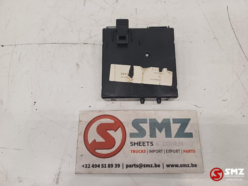 Volvo Occ ECU DACU regeleenheid Volvo - Блок управления для Грузовиков: фото 2 Volvo Occ ECU DACU regeleenheid Volvo - Блок управления для Грузовиков: фото 2