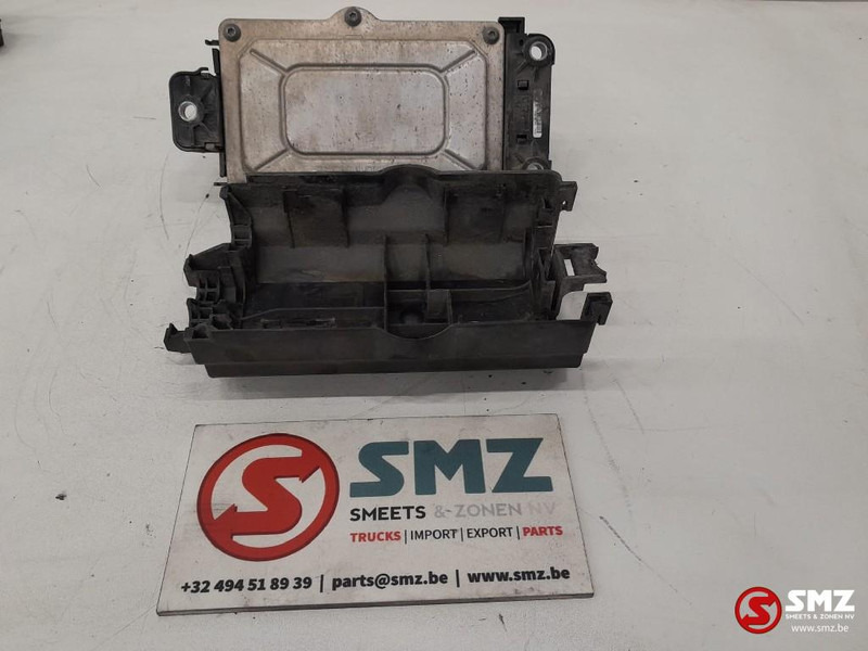 Volvo Occ ECU EBS7 regeleenheid Volvo - Блок управления для Грузовиков: фото 4 Volvo Occ ECU EBS7 regeleenheid Volvo - Блок управления для Грузовиков: фото 4