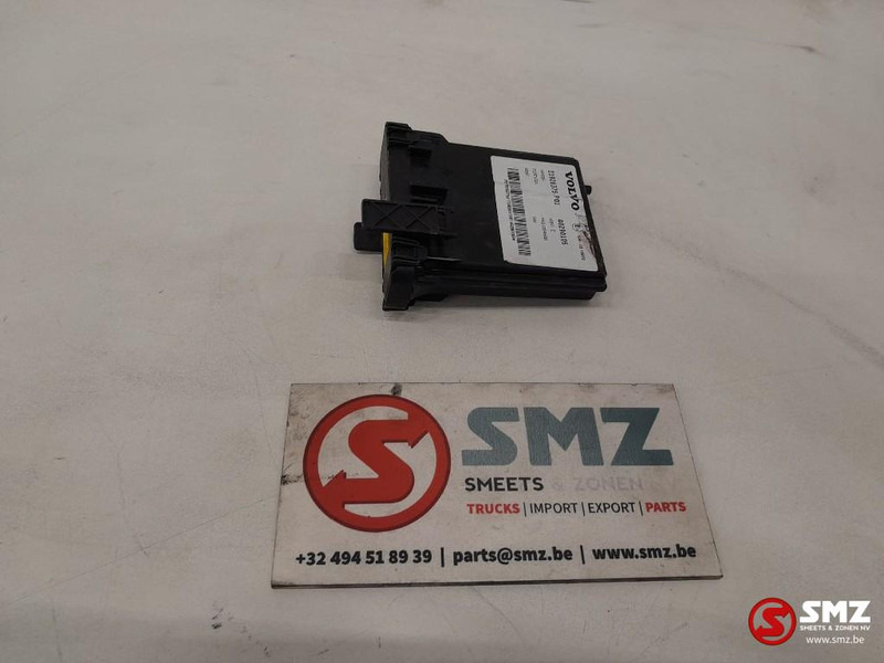 Volvo Occ ECU HMIIOM regeleenheid Volvo - Блок управления для Грузовиков: фото 5 Volvo Occ ECU HMIIOM regeleenheid Volvo - Блок управления для Грузовиков: фото 5