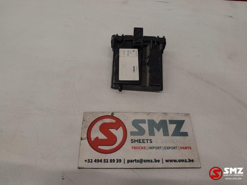 Volvo Occ ECU HMIIOM regeleenheid Volvo - Блок управления для Грузовиков: фото 2 Volvo Occ ECU HMIIOM regeleenheid Volvo - Блок управления для Грузовиков: фото 2