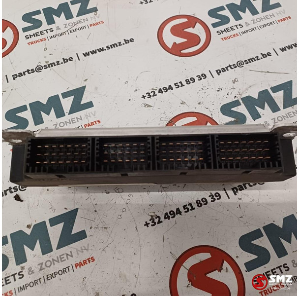 Volvo Occ ECU LCM regeleenheid Volvo - Блок управления для Грузовиков: фото 2 Volvo Occ ECU LCM regeleenheid Volvo - Блок управления для Грузовиков: фото 2