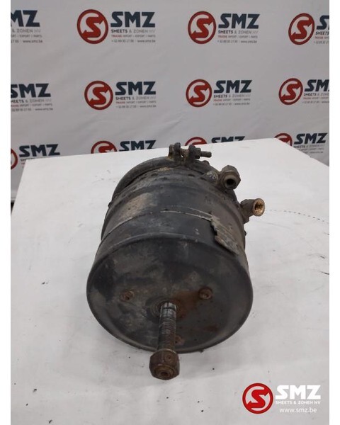 Volvo Occ Remcilinder vooras rechts VOLVO FH - Тормозной цилиндр для Грузовиков: фото 1 Volvo Occ Remcilinder vooras rechts VOLVO FH - Тормозной цилиндр для Грузовиков: фото 1