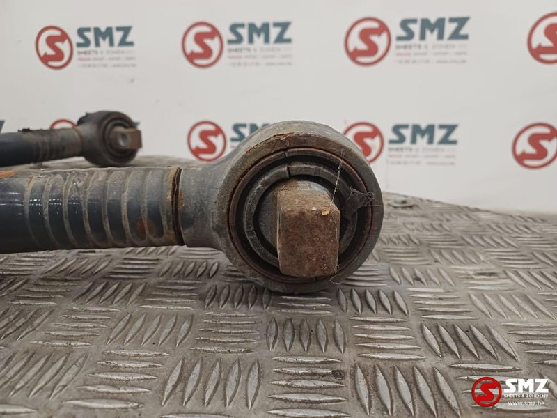 Volvo Occ V draagarm Volvo - Рулевое управление для Грузовиков: фото 3 Volvo Occ V draagarm Volvo - Рулевое управление для Грузовиков: фото 3