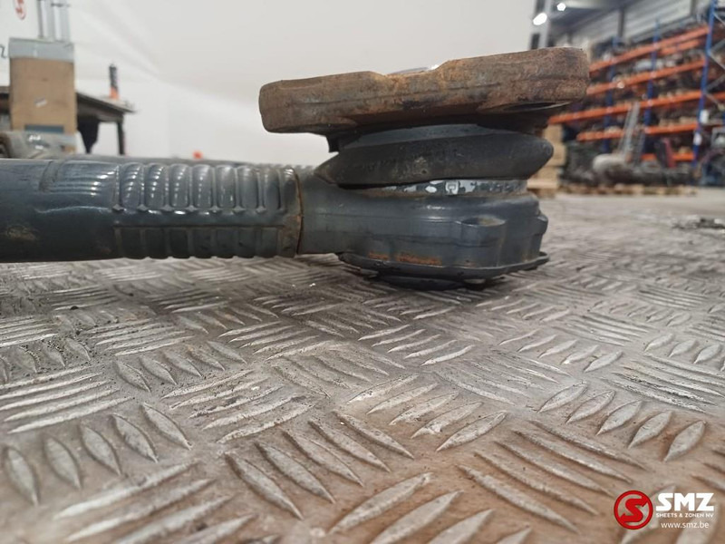 Volvo Occ V draagarm Volvo - Рулевое управление для Грузовиков: фото 5 Volvo Occ V draagarm Volvo - Рулевое управление для Грузовиков: фото 5