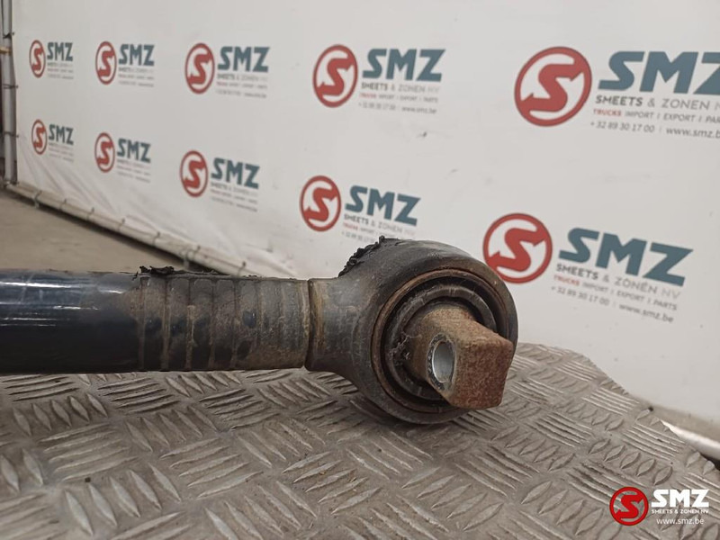 Volvo Occ V draagarm Volvo - Рулевое управление для Грузовиков: фото 4 Volvo Occ V draagarm Volvo - Рулевое управление для Грузовиков: фото 4