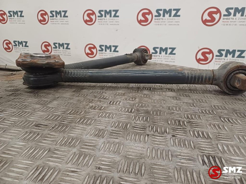 Volvo Occ V draagarm Volvo - Рулевое управление для Грузовиков: фото 2 Volvo Occ V draagarm Volvo - Рулевое управление для Грузовиков: фото 2