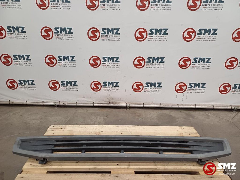 Volvo Occ radiatorgrille Volvo - Решётка радиатора для Грузовиков: фото 1 Volvo Occ radiatorgrille Volvo - Решётка радиатора для Грузовиков: фото 1