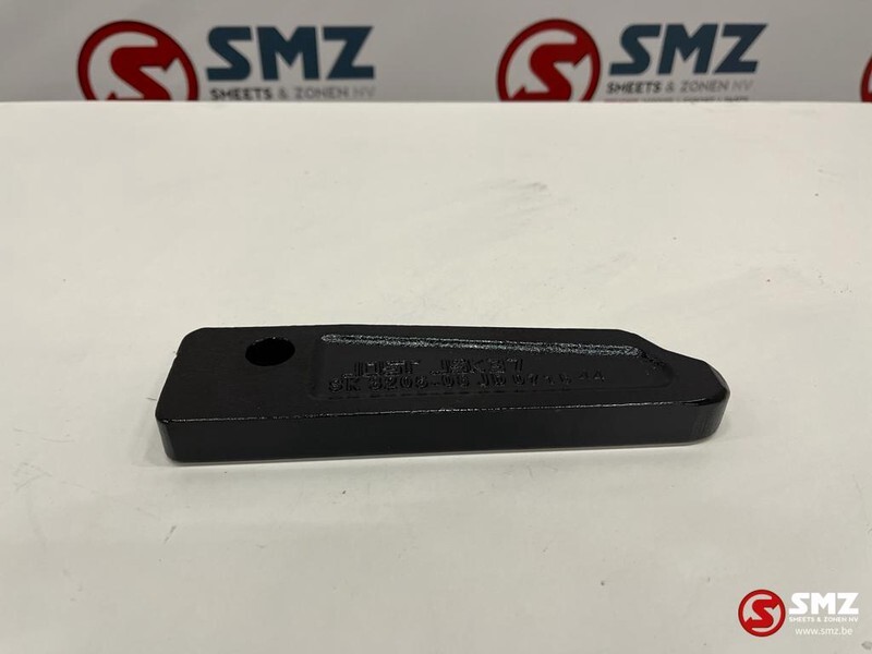 Jost Blokkeringspal jsk37/sk3205-06 - Седло для Грузовиков: фото 1 Jost Blokkeringspal jsk37/sk3205-06 - Седло для Грузовиков: фото 1