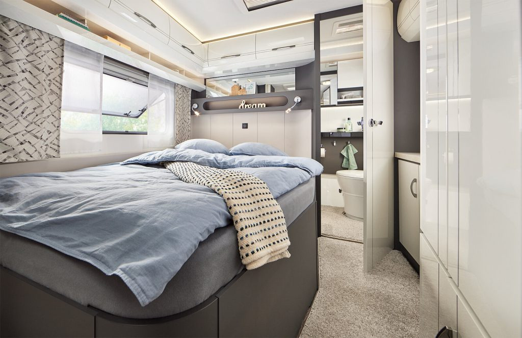 EXCELLENT 540 WFU - Прицеп дача: фото 3 EXCELLENT 540 WFU - Прицеп дача: фото 3