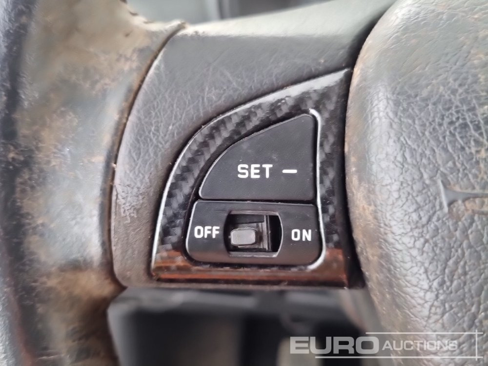 Легковой автомобиль 2004 Citroen C2: фото 33 Легковой автомобиль 2004 Citroen C2: фото 33