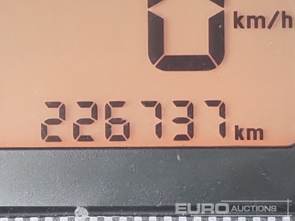 Легковой автомобиль 2004 Citroen C2: фото 39 Легковой автомобиль 2004 Citroen C2: фото 39