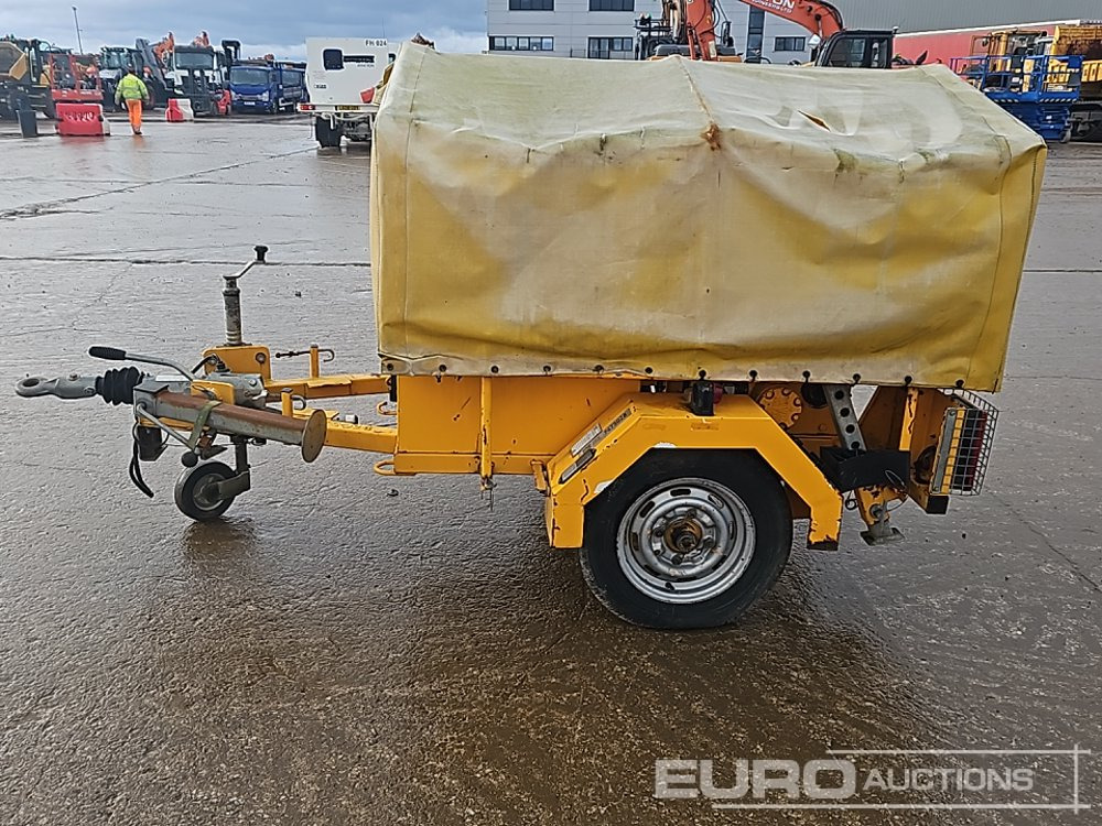 2012 CBS 821 - Лебёдка: фото 2 2012 CBS 821 - Лебёдка: фото 2