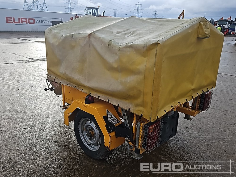 2012 CBS 821 - Лебёдка: фото 3 2012 CBS 821 - Лебёдка: фото 3