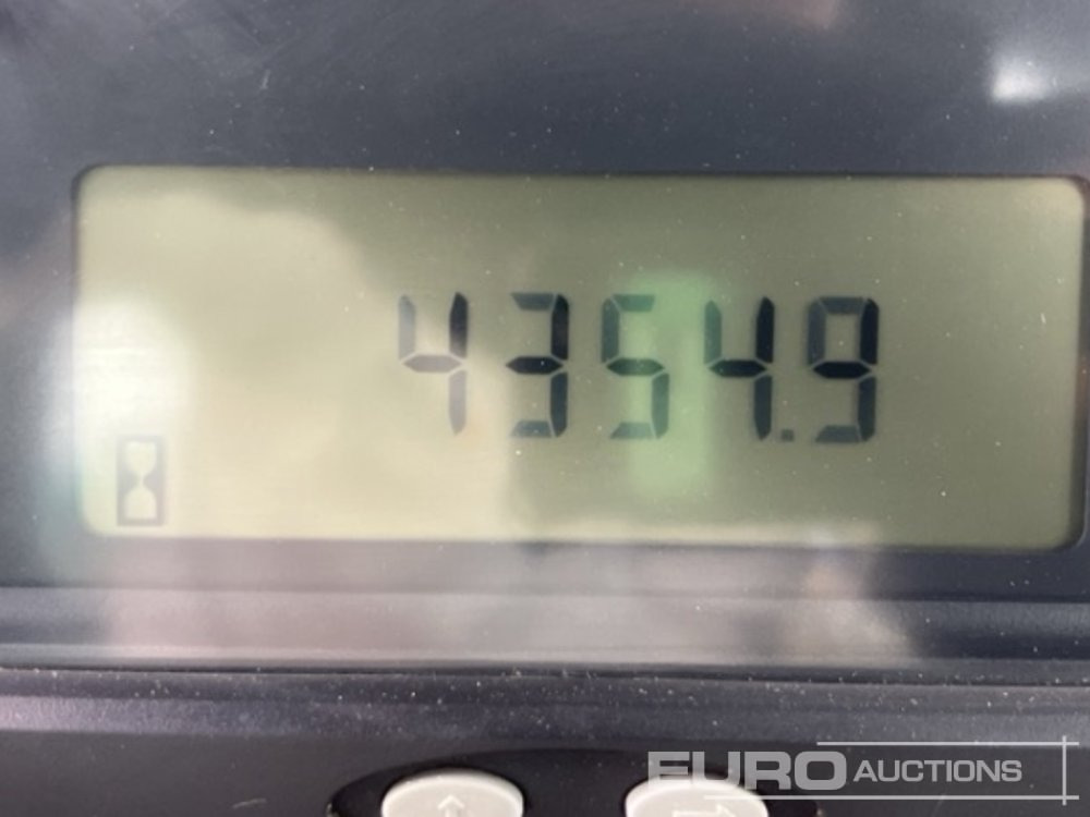 Бульдозер 2013 CAT D3K2 LGP: фото 10 Бульдозер 2013 CAT D3K2 LGP: фото 10