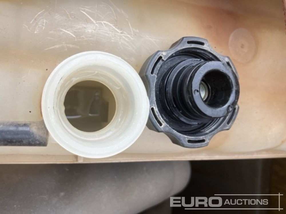 Бульдозер 2013 CAT D3K2 LGP: фото 8 Бульдозер 2013 CAT D3K2 LGP: фото 8