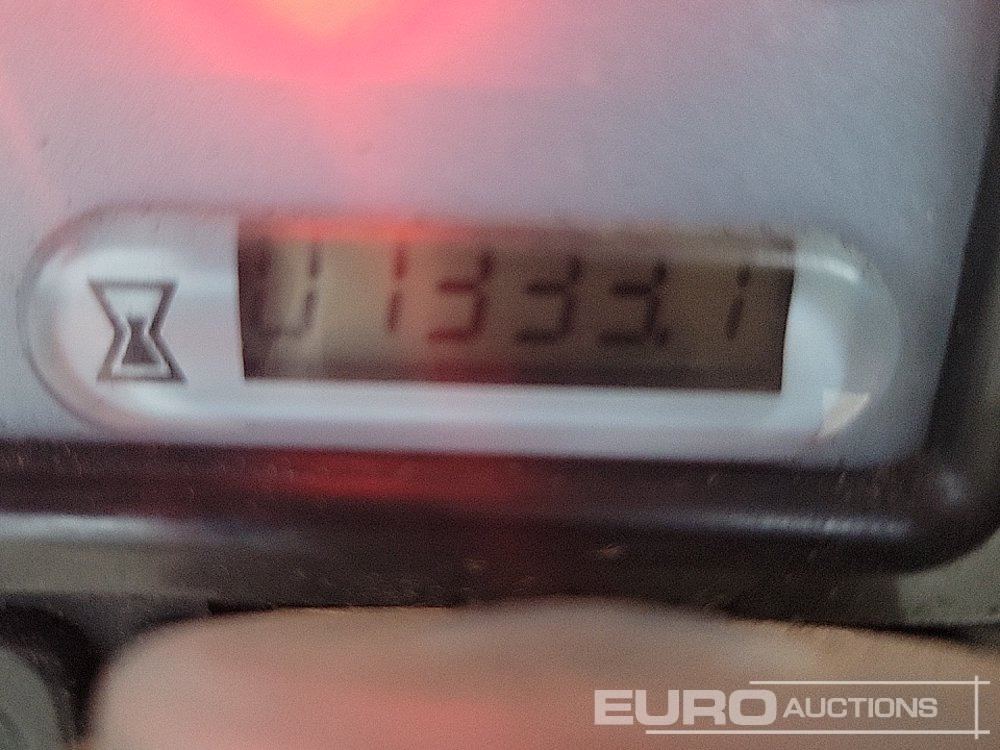 Осветительная мачта 2013 Towerlight VB-9: фото 27