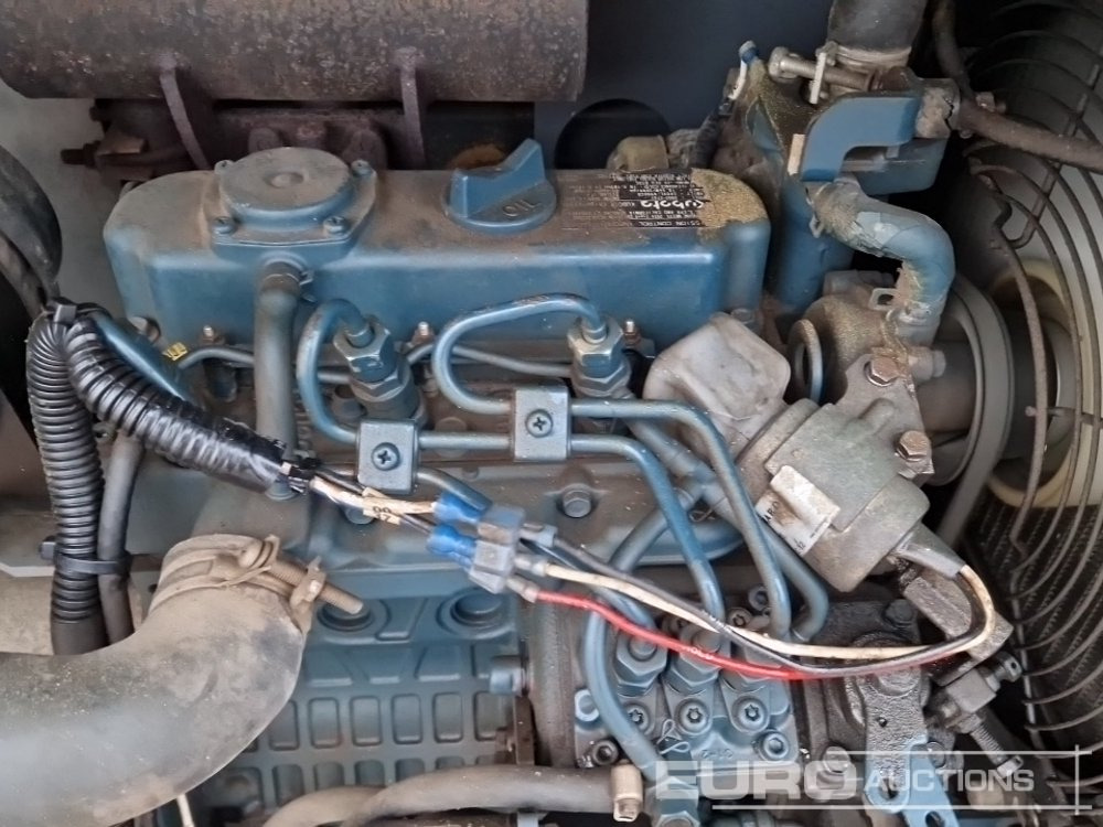 Подъёмник 2015 SkyJack SJ6832RT: фото 25 Подъёмник 2015 SkyJack SJ6832RT: фото 25