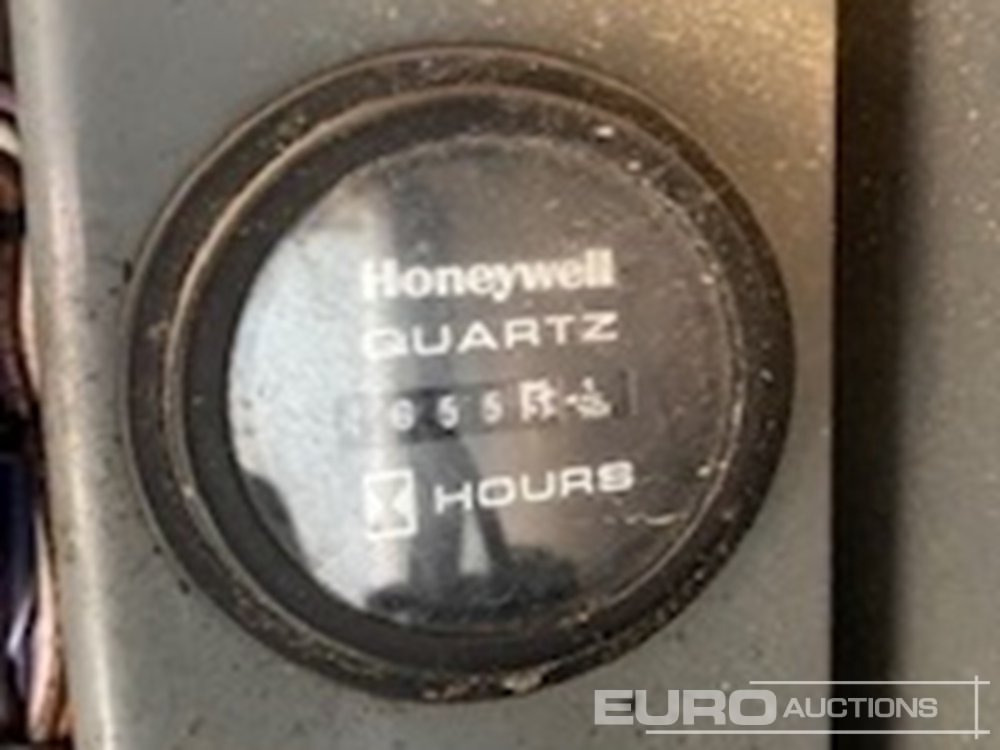 2015 SkyJack SJ9241 - Подъёмник: фото 3 2015 SkyJack SJ9241 - Подъёмник: фото 3