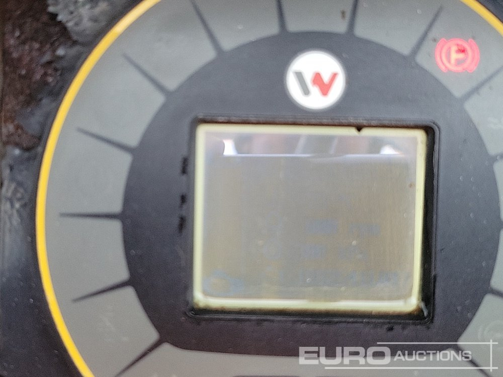 Мини-самосвал 2015 Wacker Neuson DW90: фото 35 Мини-самосвал 2015 Wacker Neuson DW90: фото 35