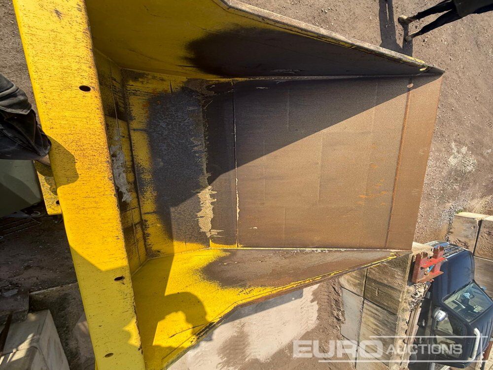 2016 Wacker Neuson DW60 - Мини-самосвал: фото 5 2016 Wacker Neuson DW60 - Мини-самосвал: фото 5