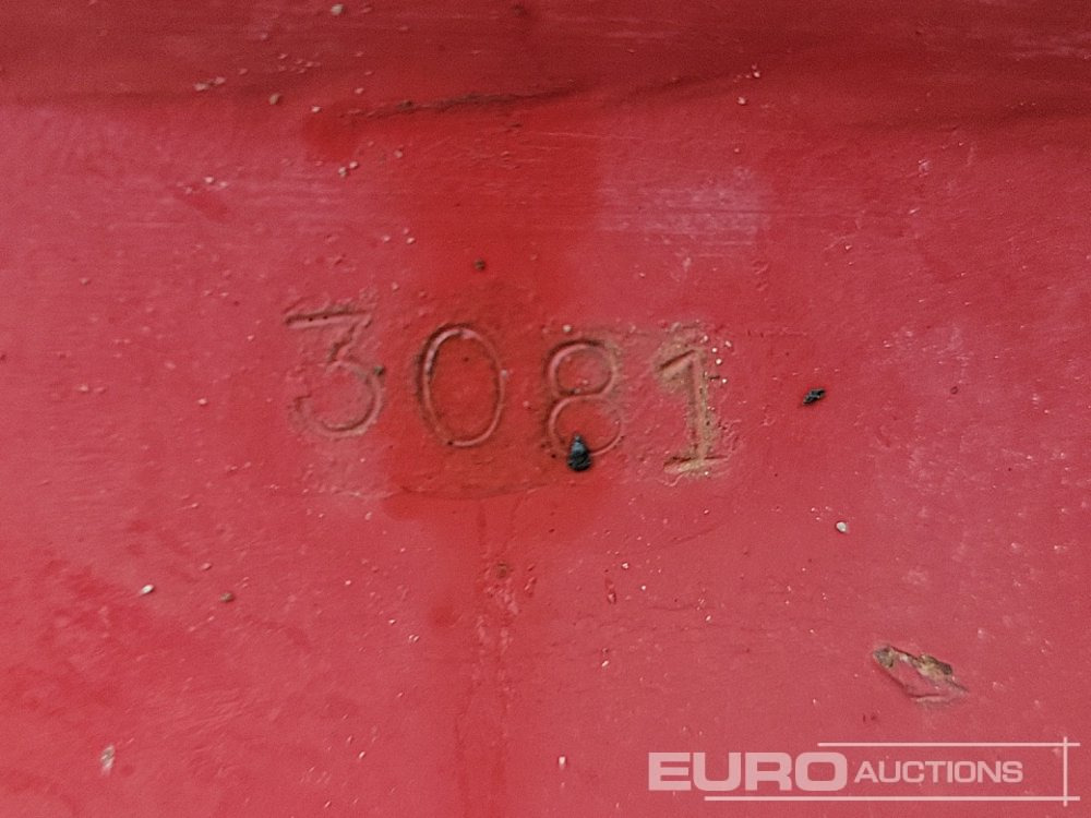 Мини-экскаватор 2017 Takeuchi TB230: фото 45