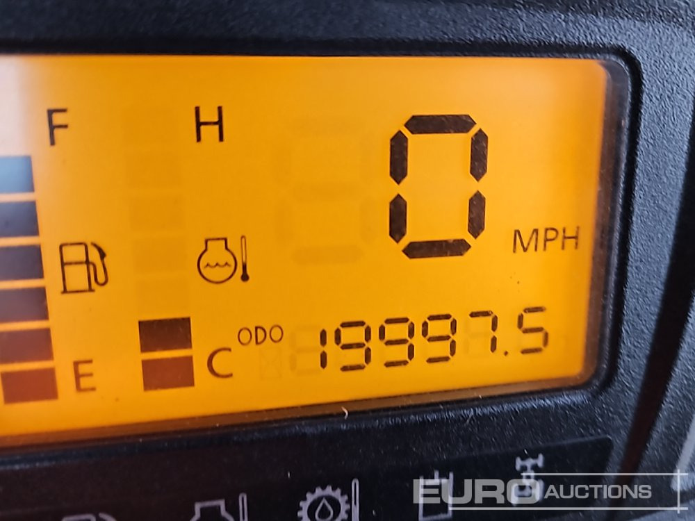 Квадроцикл 2018 Kubota RTVX900: фото 33 Квадроцикл 2018 Kubota RTVX900: фото 33