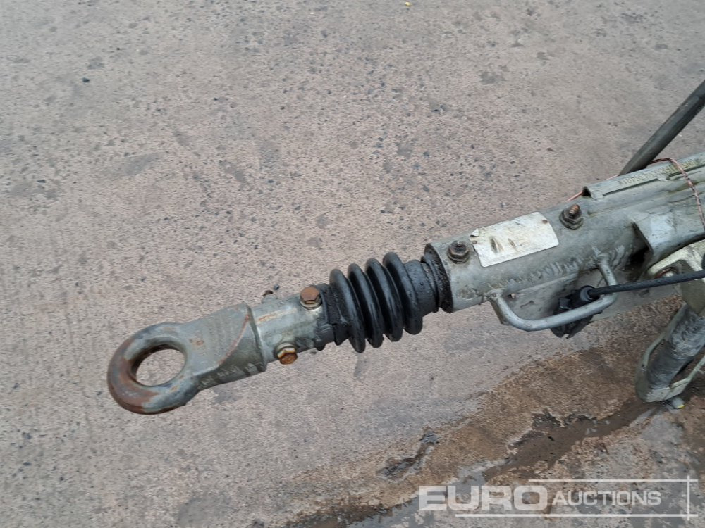 2019 Doosan 741 - Воздушный компрессор: фото 5 2019 Doosan 741 - Воздушный компрессор: фото 5