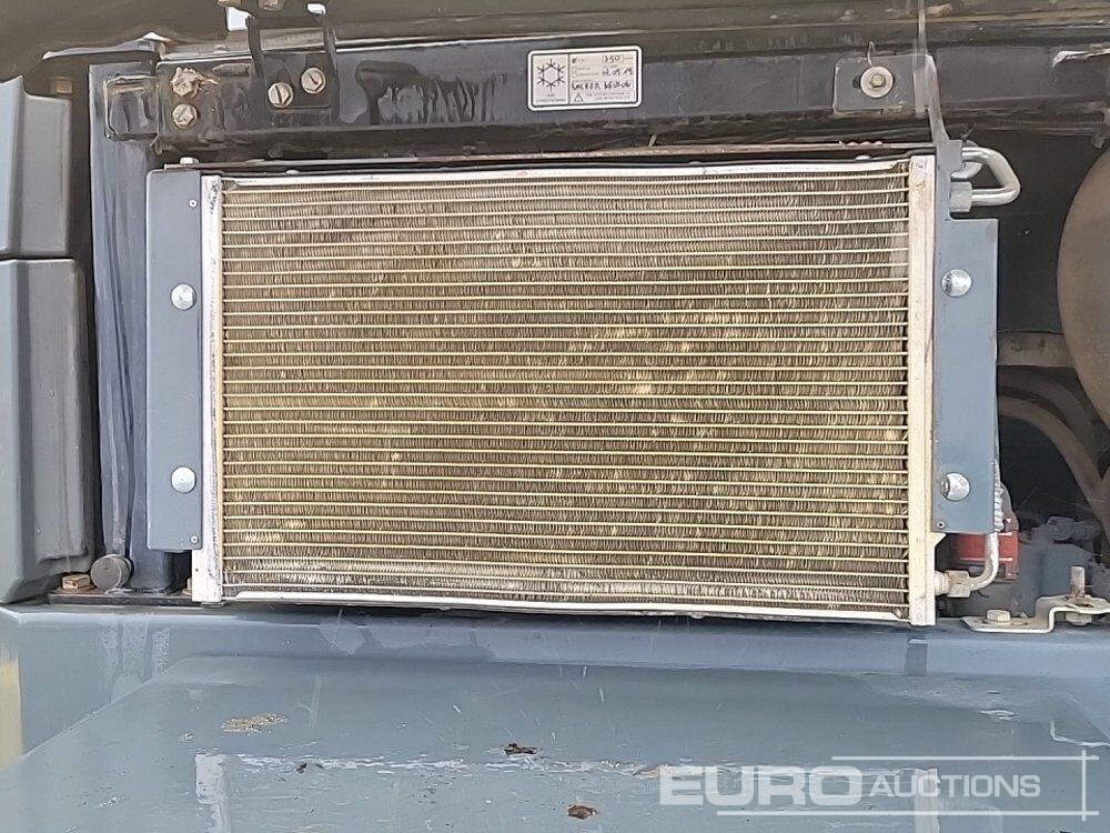 Мини-самосвал 2019 Wacker Neuson DV90: фото 22 Мини-самосвал 2019 Wacker Neuson DV90: фото 22