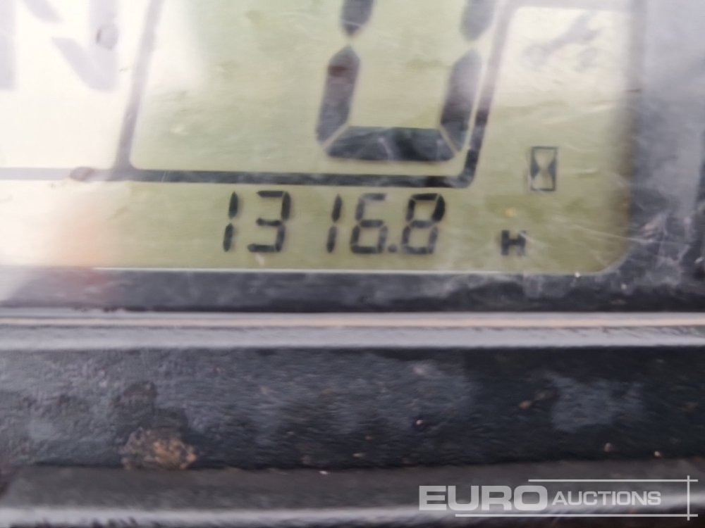 Квадроцикл 2020 Honda TRX 420: фото 36 Квадроцикл 2020 Honda TRX 420: фото 36