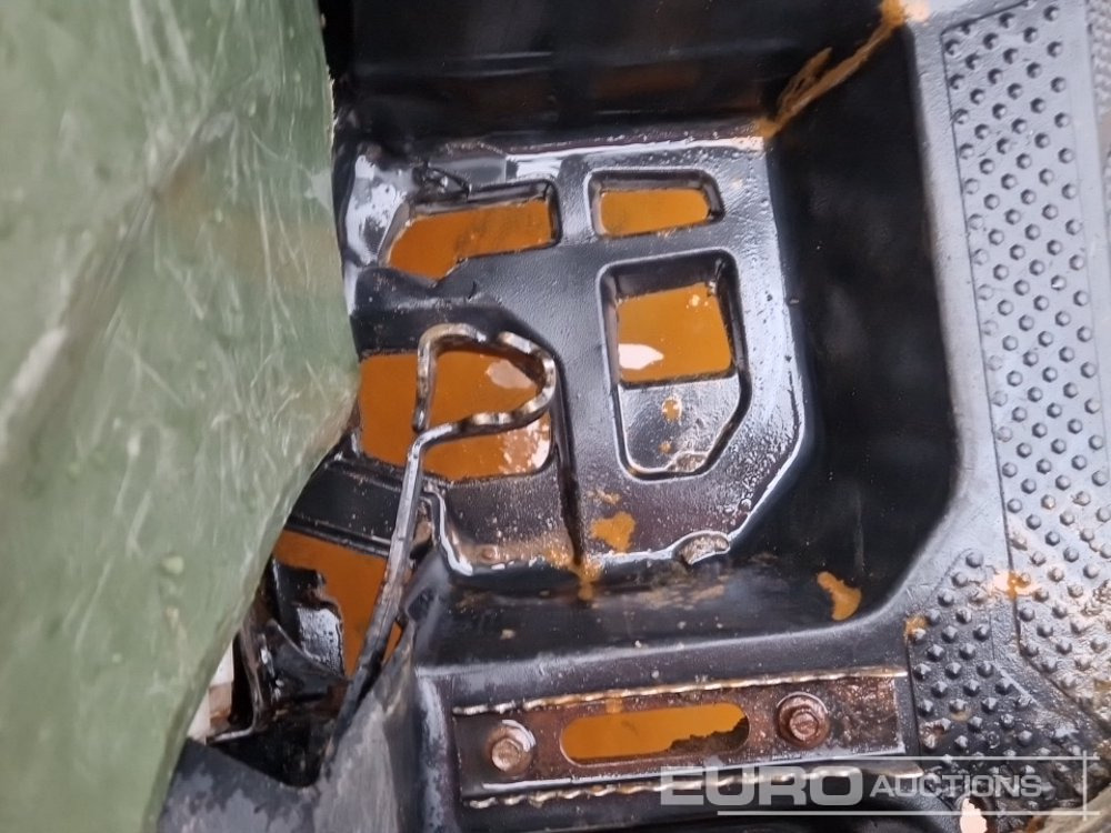 Квадроцикл 2020 Honda TRX 420: фото 31 Квадроцикл 2020 Honda TRX 420: фото 31