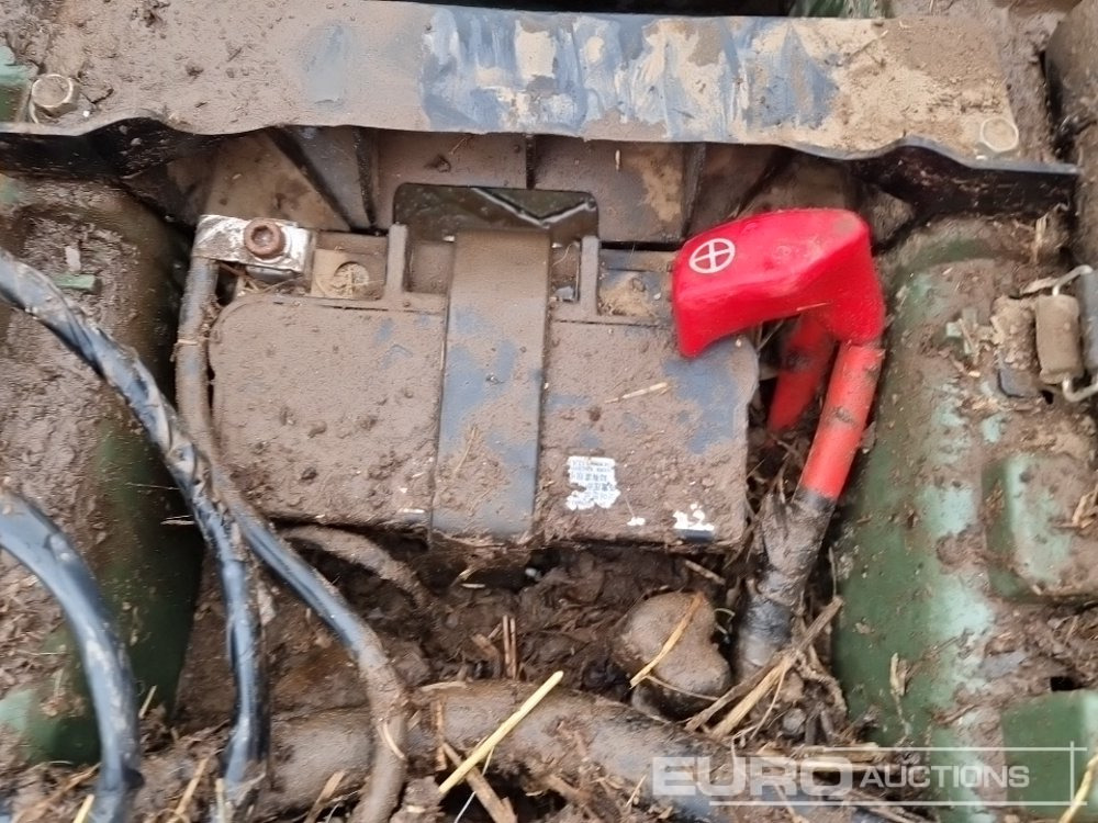 Квадроцикл 2020 Honda TRX 420: фото 18 Квадроцикл 2020 Honda TRX 420: фото 18