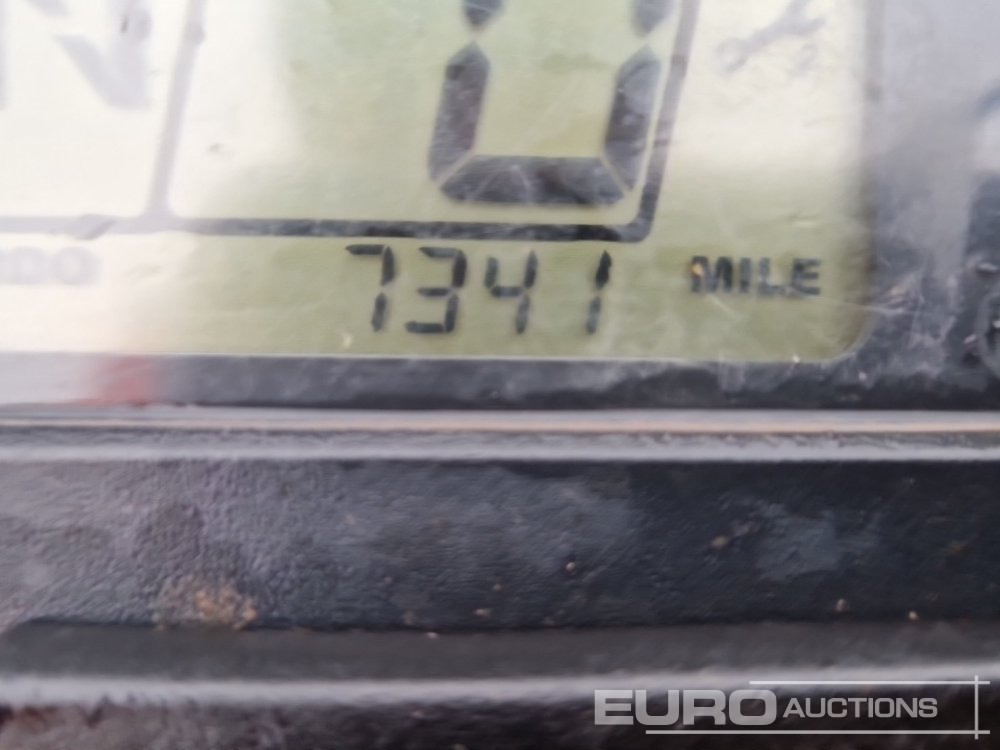 Квадроцикл 2020 Honda TRX 420: фото 35 Квадроцикл 2020 Honda TRX 420: фото 35