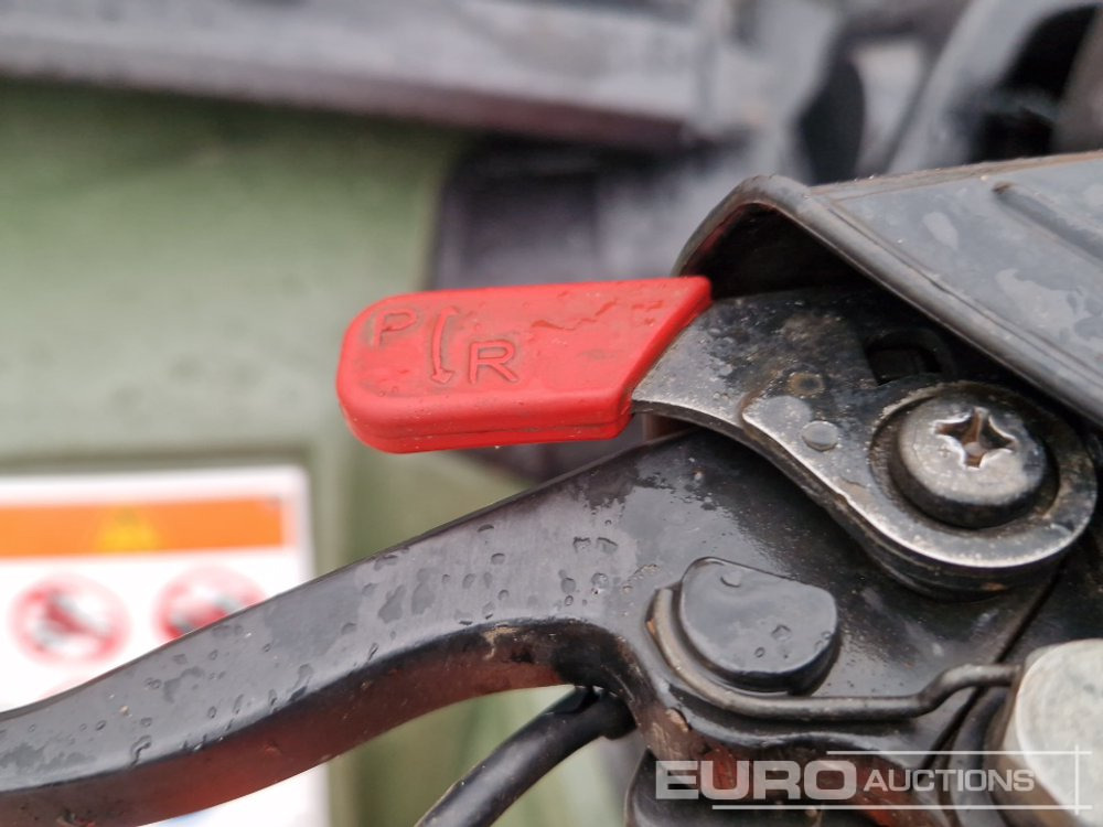 Квадроцикл 2020 Honda TRX 420: фото 30 Квадроцикл 2020 Honda TRX 420: фото 30