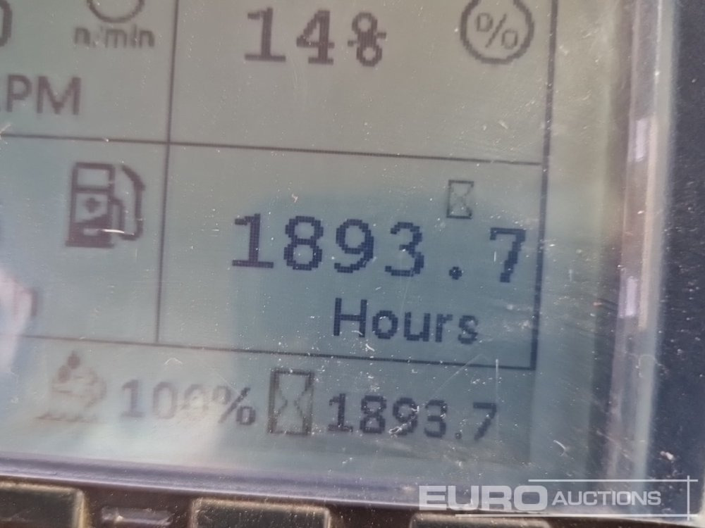 Каток 2021 CAT CS66B: фото 37 Каток 2021 CAT CS66B: фото 37