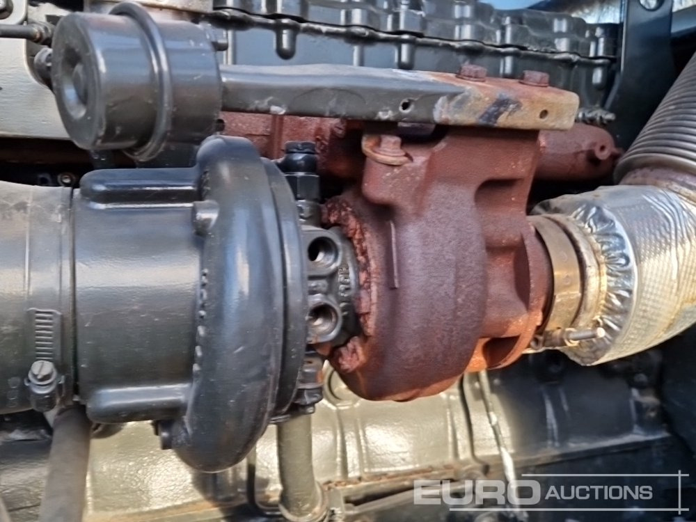 Колёсный погрузчик 2021 Doosan DL220-7: фото 46 Колёсный погрузчик 2021 Doosan DL220-7: фото 46