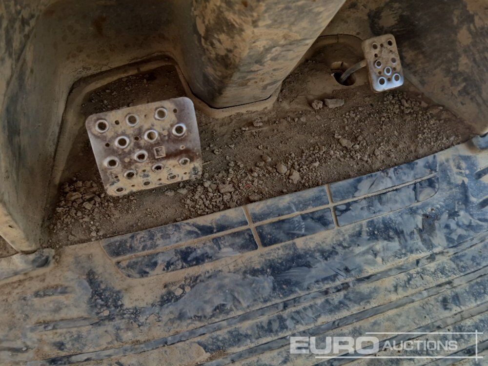 Мини-самосвал 2021 Wacker Neuson DW90-2: фото 27 Мини-самосвал 2021 Wacker Neuson DW90-2: фото 27