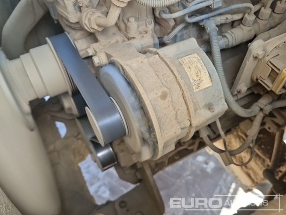 Мини-самосвал 2021 Wacker Neuson DW90-2: фото 19 Мини-самосвал 2021 Wacker Neuson DW90-2: фото 19
