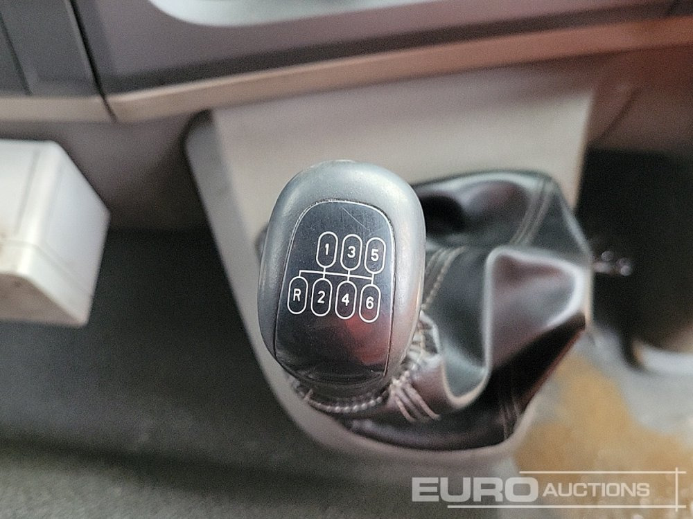 Гудронатор 2022 DAF LF260: фото 42 Гудронатор 2022 DAF LF260: фото 42