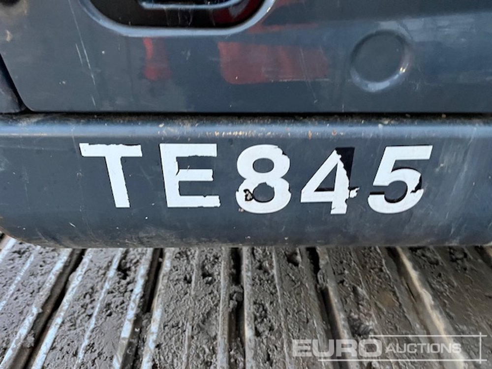 2022 Kobelco SK130LC-11 - Гусеничный экскаватор: фото 4 2022 Kobelco SK130LC-11 - Гусеничный экскаватор: фото 4