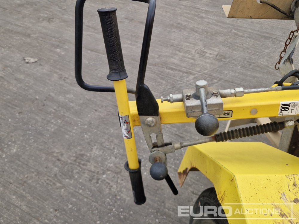 Асфальтоукладочная техника 2023 Bomag BW71E-2: фото 12