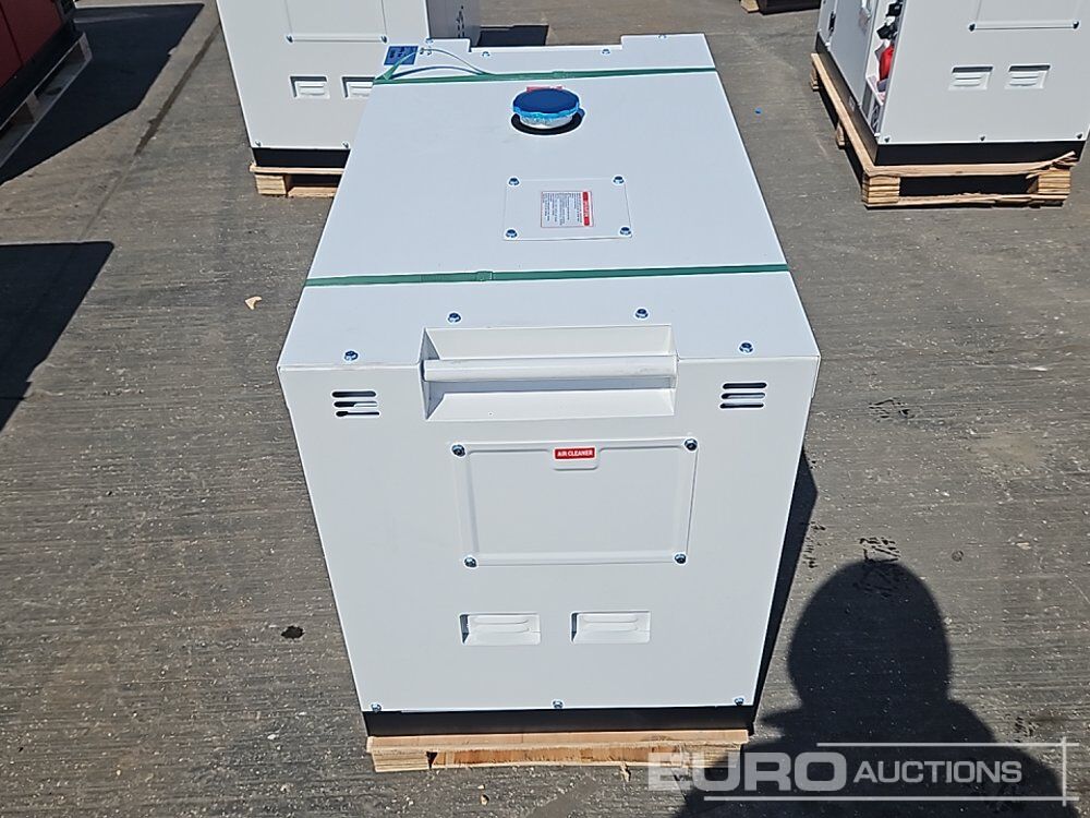 2025 Compal VG-R110 - Электрогенератор: фото 4 2025 Compal VG-R110 - Электрогенератор: фото 4