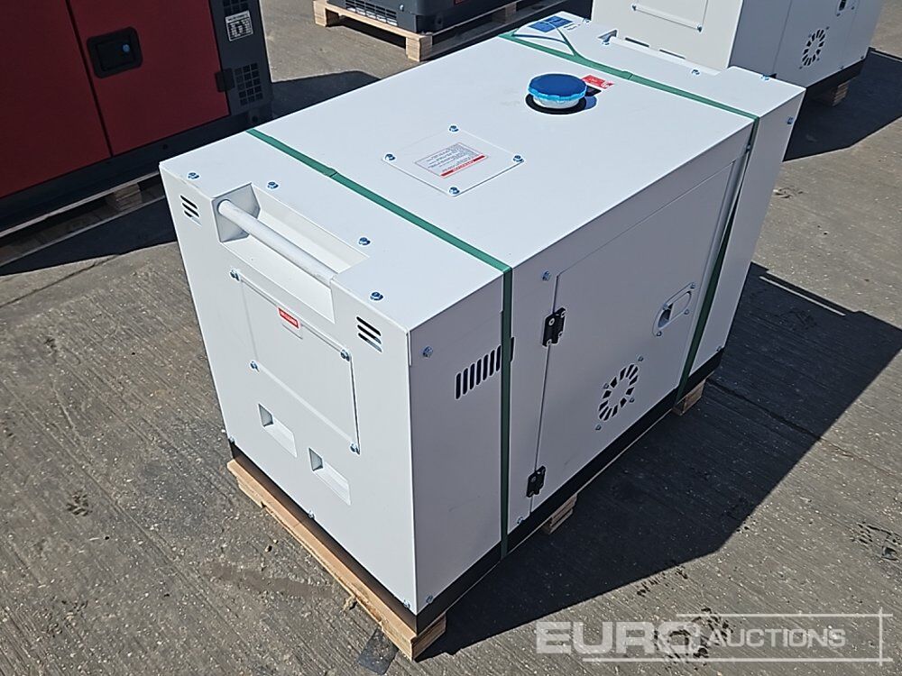 2025 Compal VG-R110 - Электрогенератор: фото 5 2025 Compal VG-R110 - Электрогенератор: фото 5
