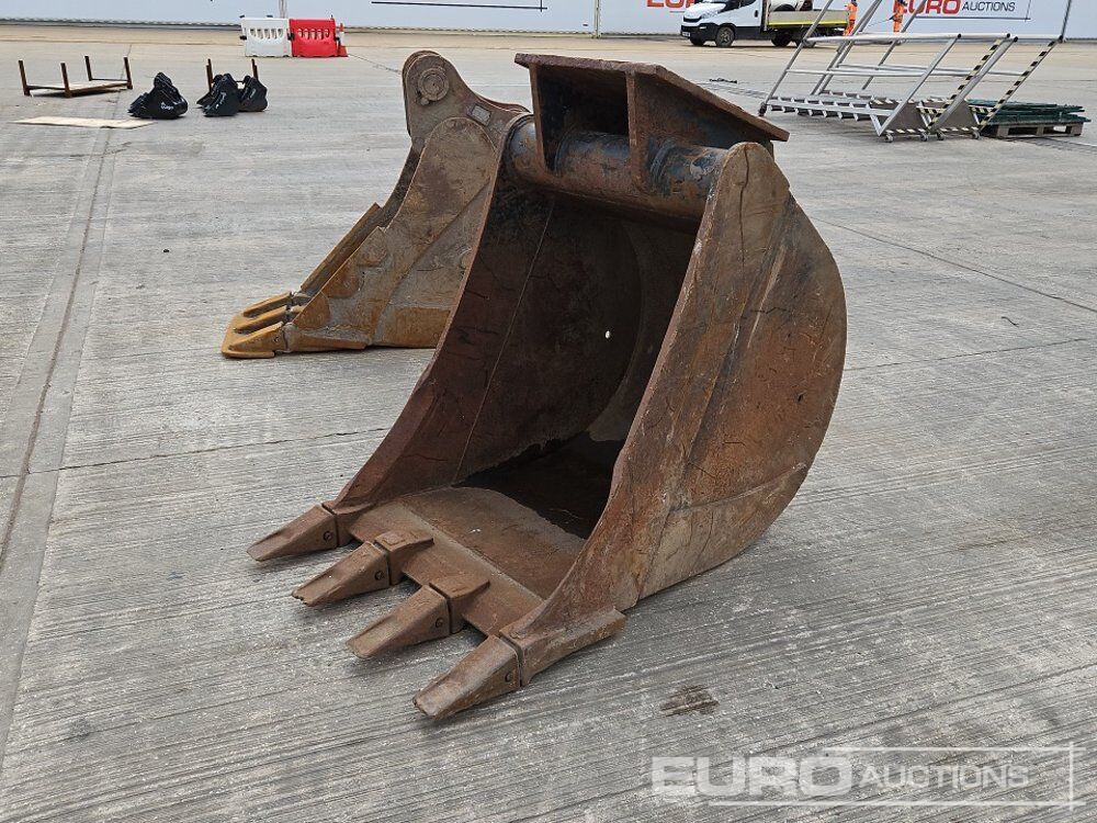 36" Digging Bucket - Ковш: фото 1 36" Digging Bucket - Ковш: фото 1